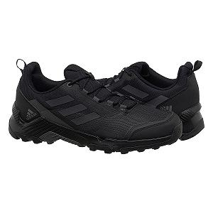 Кросівки Adidas Eastrail 2.0 Hiking Shoes (S24010) 42 - Фото 1