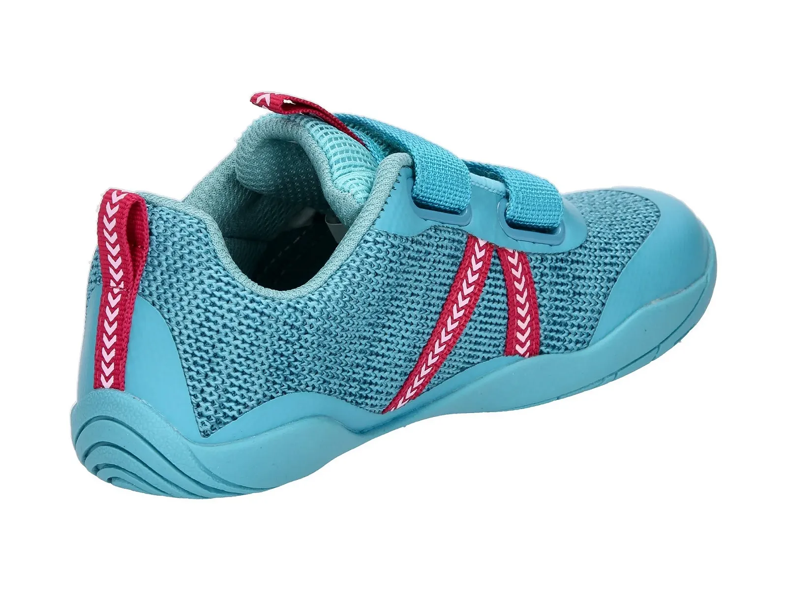 Детские босоножки Lico Aride V и девочек, фото №4