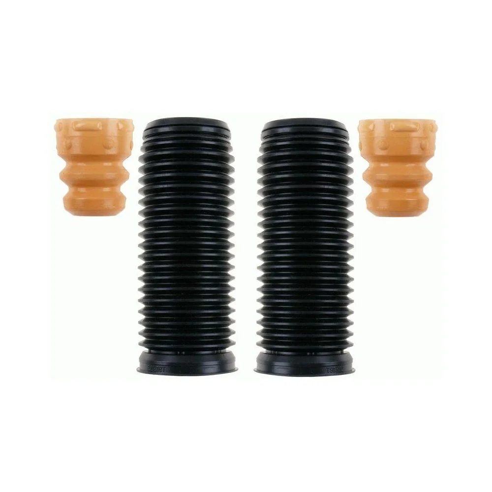 Комплект пилозахисний SACHS 900 136 Service Kit для SEAT SKODA VW CUPRA, фото №1