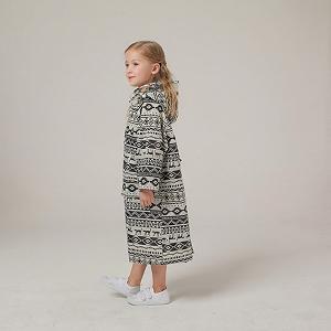 Детская дождевая куртка Ultraleicht, легкая демисезонная куртка, прочная куртка Softshell synthetic.ua - Фото 1