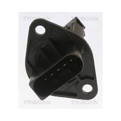 Датчик масової витрати повітря TRISCAN 8812 10326 для BMW MERCEDES-BENZ, фото №2