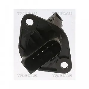 Датчик масової витрати повітря TRISCAN 8812 10326 для BMW MERCEDES-BENZ synthetic.ua - Фото 1