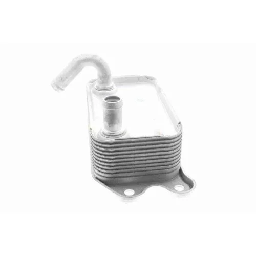 Масляний радіатор двигуна VEMO V95-60-0008 VOLVO, фото №4 Масляний радіатор двигуна VEMO V95-60-0008 VOLVO, фото №4