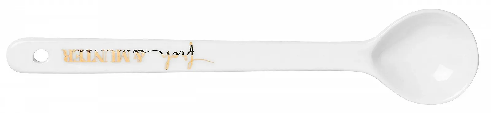 Ложка Räder Sternstunde Froh & Munter 15 x 3.2 см, фото №1