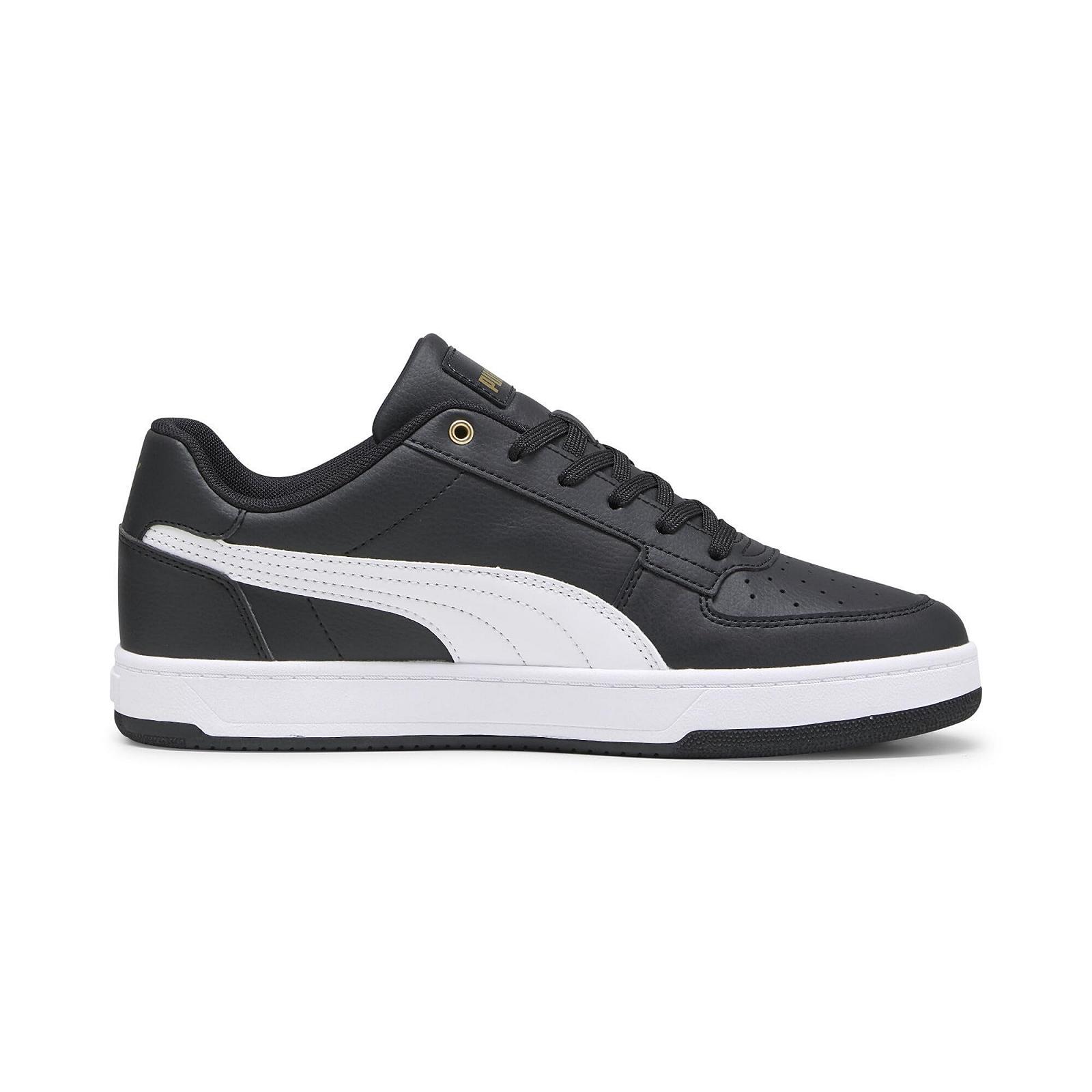 Кросівки Puma Suede Classic, фото №5
