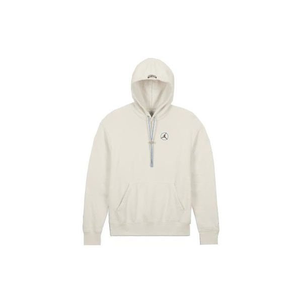 Бомбер Jordan x DJ Khaled Hoodie Phantom S, фото №1