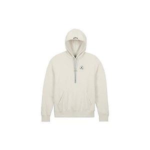 Бомбер Jordan x DJ Khaled Hoodie Phantom S - Фото 1