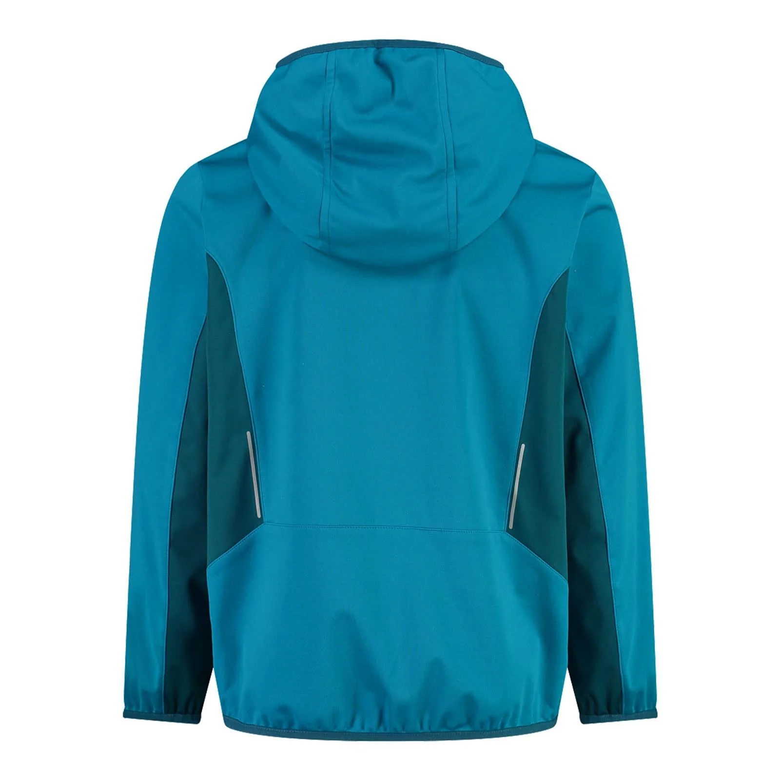 Дитяча софтшел куртка CMP, фото №5