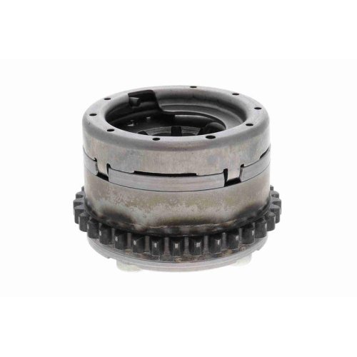 Фазорегулятор VAICO Green Mobility Parts V30-3205 для MERCEDES-BENZ, фото №3