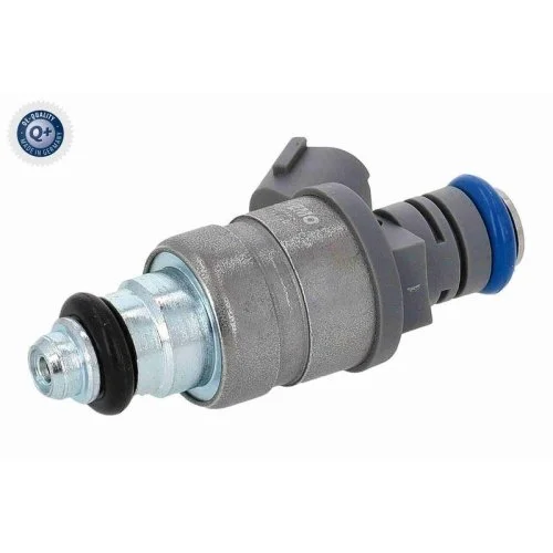 Форсунка VEMO V10-11-0002, фото №4