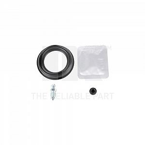 Ремкомплект, тормозной суппорт NK 8847021 - Фото 1