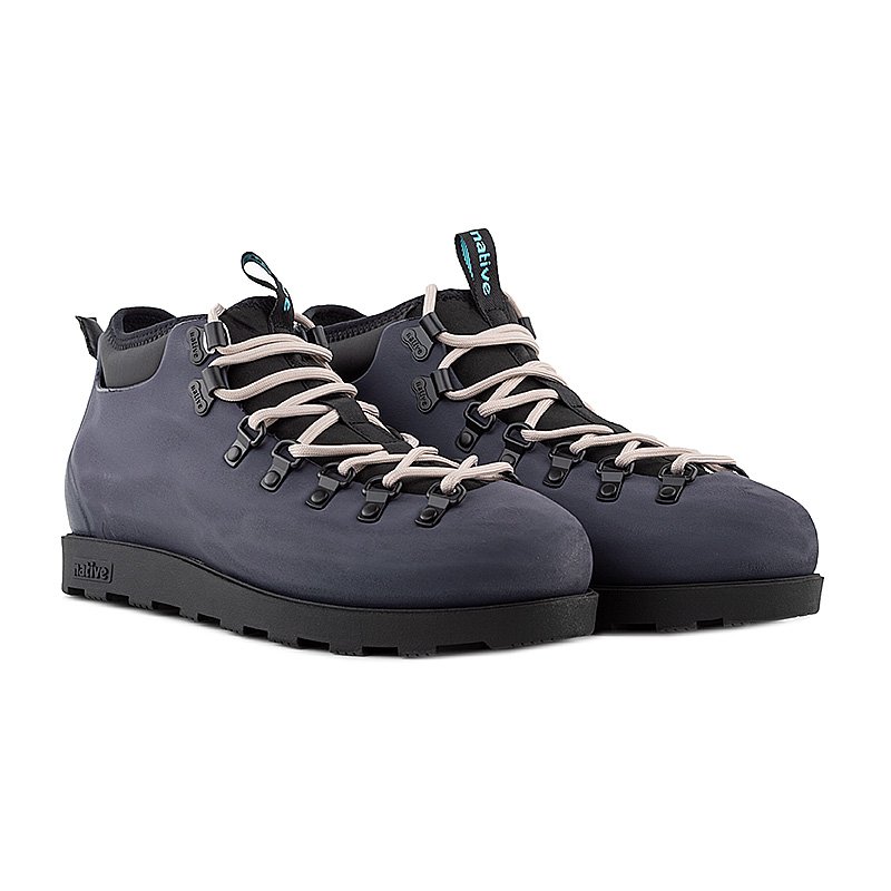 Ботинки Native Fitzsimmons Citylite 46, фото №5
