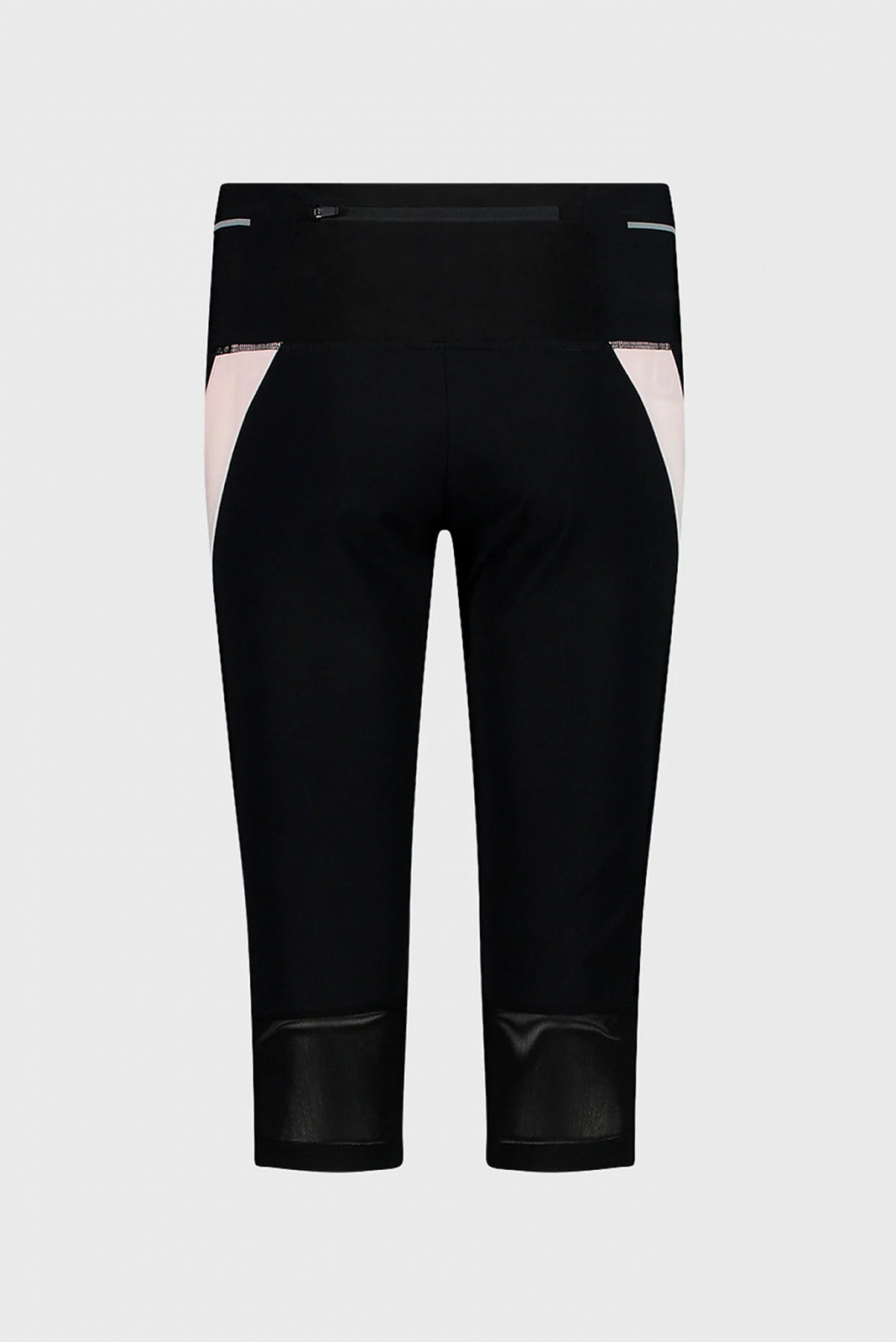 Тайтси CMP WOMAN 3/4 TIGHTS XS/S, фото №2