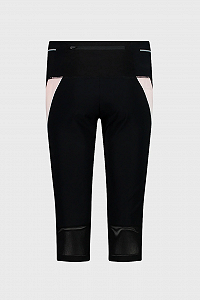 Тайтси CMP WOMAN 3/4 TIGHTS XS/S synthetic.ua - Фото 1