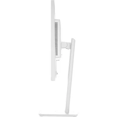 Монитор iiyama XB2797QSU-W1, фото №5 Монитор iiyama XB2797QSU-W1, фото №5