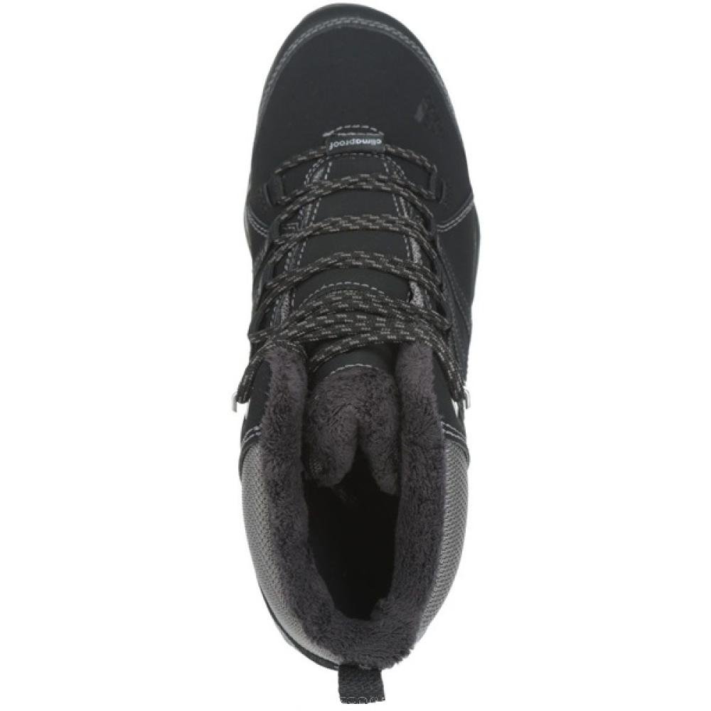 Черевики Adidas Climaheat Winter Hiker II 42, фото №5