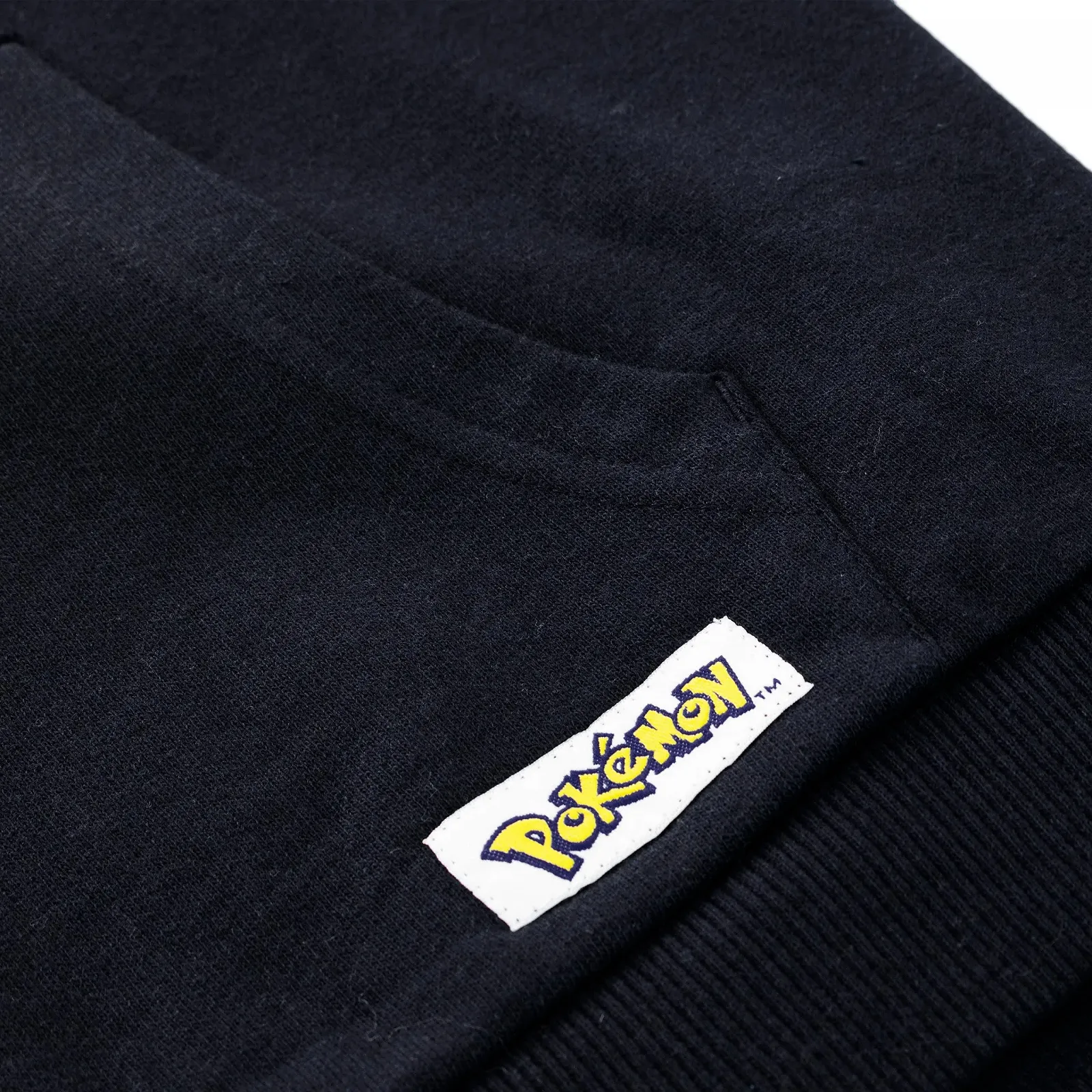 Худи Pokemon Pikachu Bisasam Glumanda Schiggy для мальчиков, фото №7 Худи Pokemon Pikachu Bisasam Glumanda Schiggy для мальчиков, фото №7