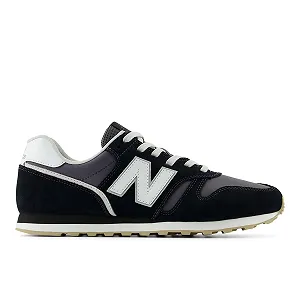 Кросівки New Balance 373 Чоловічі - Фото 1