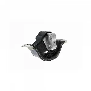 Опора двигуна VAICO V40-0343 OPEL GENERAL MOTORS - Фото 1