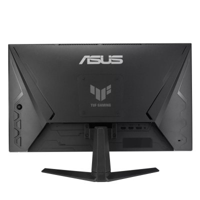 Монитор ASUS TUF Gaming VG257Q5A, фото №4 Монитор ASUS TUF Gaming VG257Q5A, фото №4