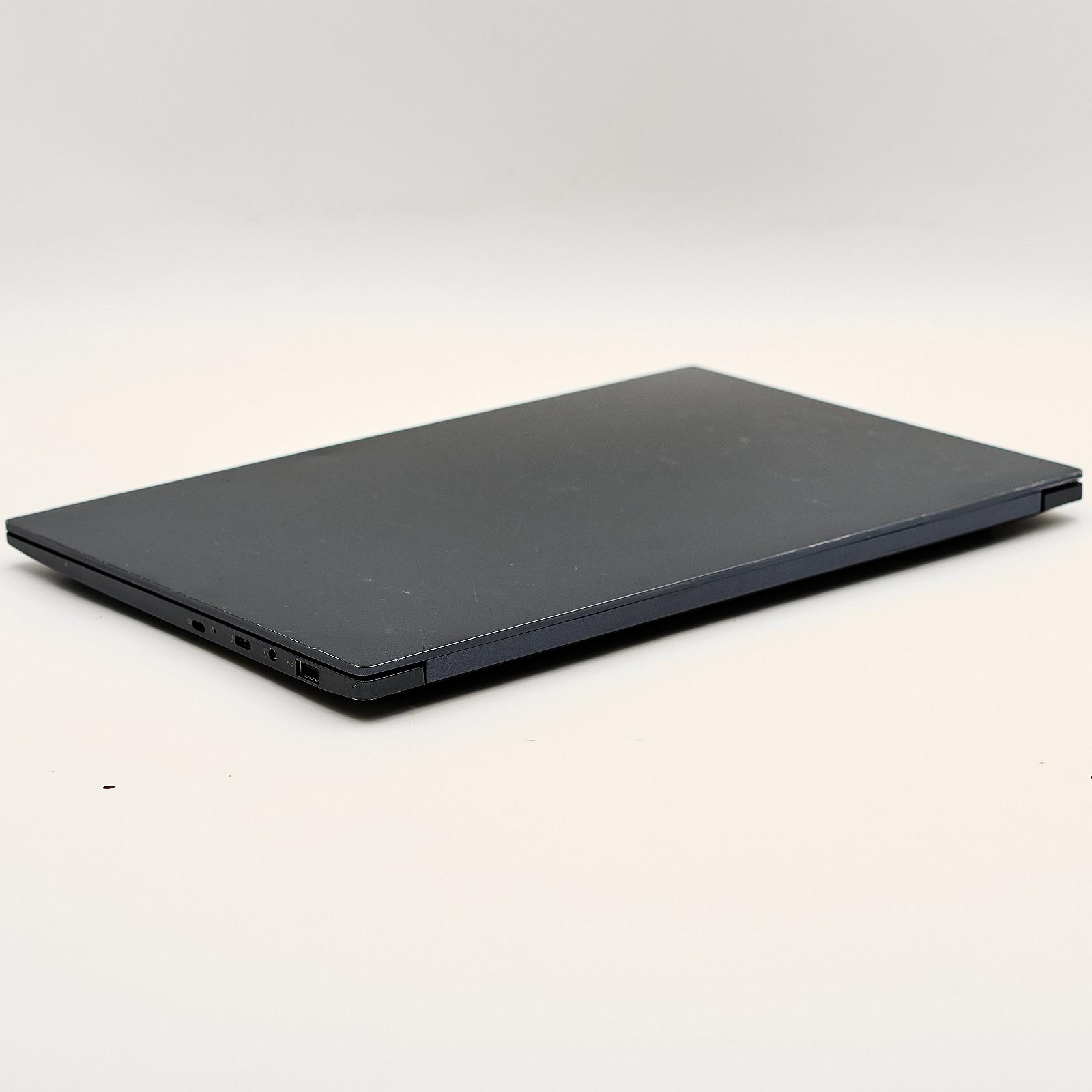 Ноутбук 14" Medion (Lenovo Group) X1T Core i5-1135G7 RAM 16 ГБ SSD 512 ГБ Iris Xe Graphics Метал Підсвітка Win, фото №8