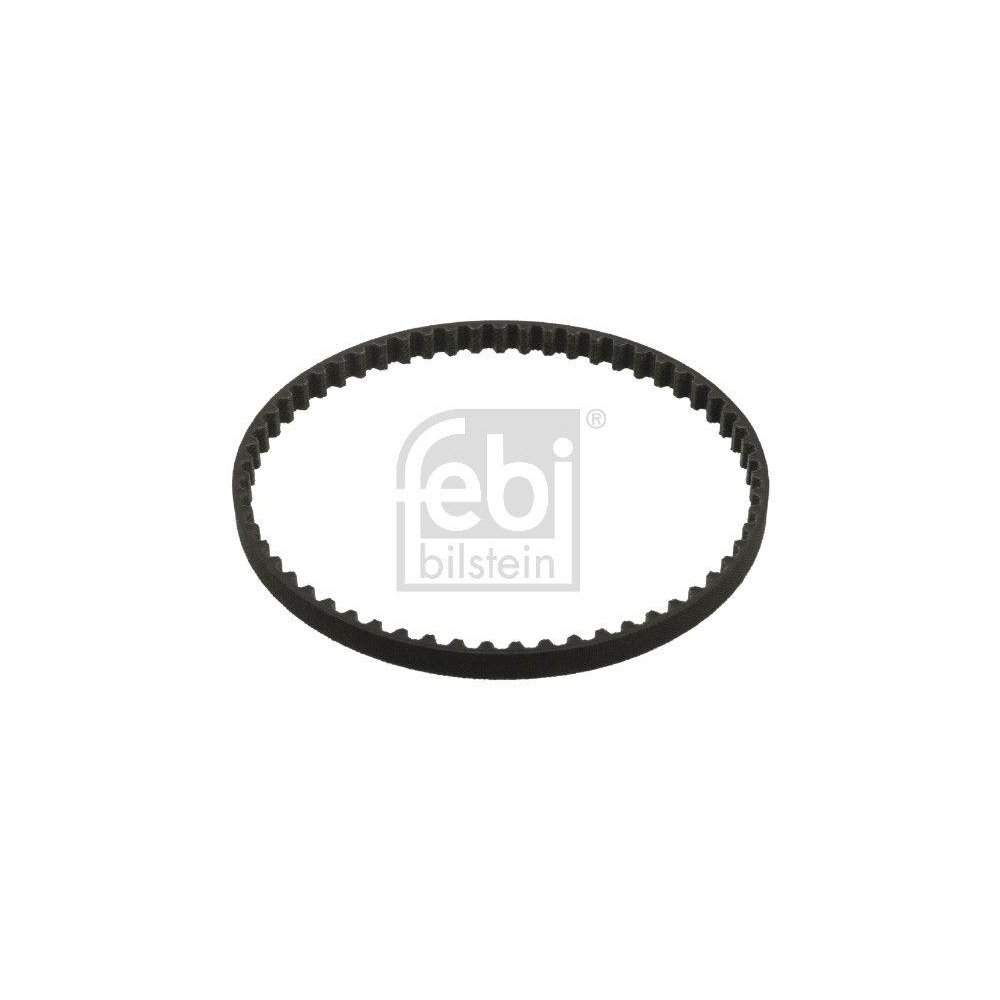 Ремень ГРМ FEBI BILSTEIN 104829 для AUDI SEAT SKODA VW, фото №2