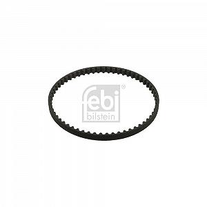 Ремень ГРМ FEBI BILSTEIN 104829 для AUDI SEAT SKODA VW synthetic.ua - Фото 1
