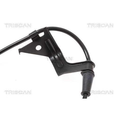 Датчик частоты вращения колеса TRISCAN 8180 40107 для HONDA, передний мост слева, фото №4