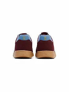 Кросівки hummel Shoelaces Handball Perfect Adult synthetic.ua - Фото 1