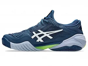 Чоловічі Кросівки ASICS Court Ff 3 synthetic.ua - Фото 1