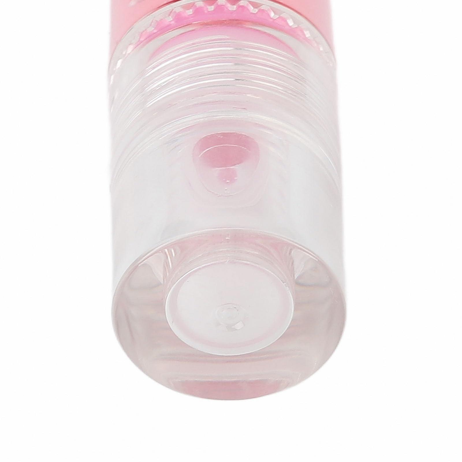 Блиск для губ, що змінює колір, зволожуючий, розгладжує лінії губ, унікальна та легка текстура, чудове нанесення кольору, фото №7 Блиск для губ, що змінює колір, зволожуючий, розгладжує лінії губ, унікальна та легка текстура, чудове нанесення кольору, фото №7