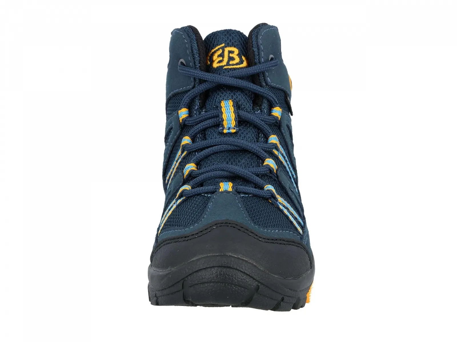 Черевики для трекінгу та походів, фото №3