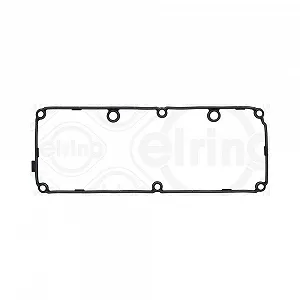 Прокладка кришки ГБЦ ELRING 898.600 для AUDI SEAT SKODA VW CUPRA - Фото 1
