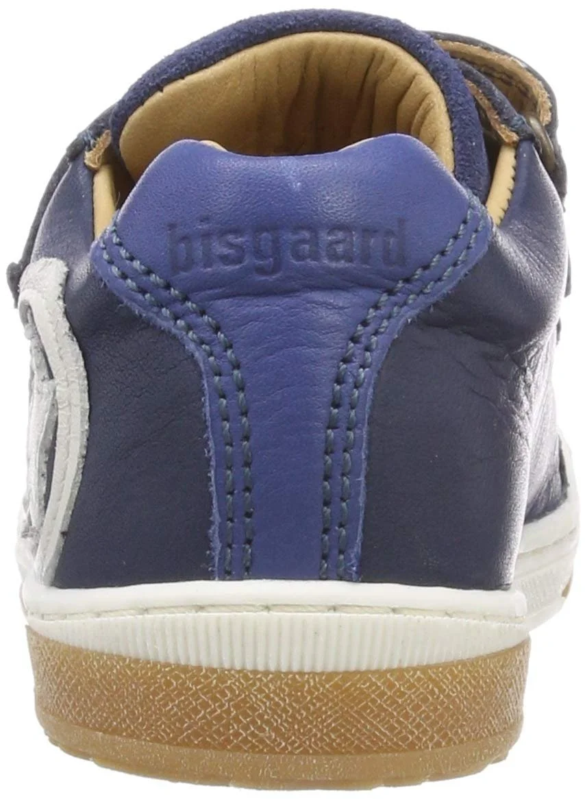 Кроссовки Bisgaard 40332.119, фото №3