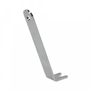 Инструмент для отсоединения пневматических быстроразъемных соединений KS TOOLS 460.4423 synthetic.ua - Фото 1