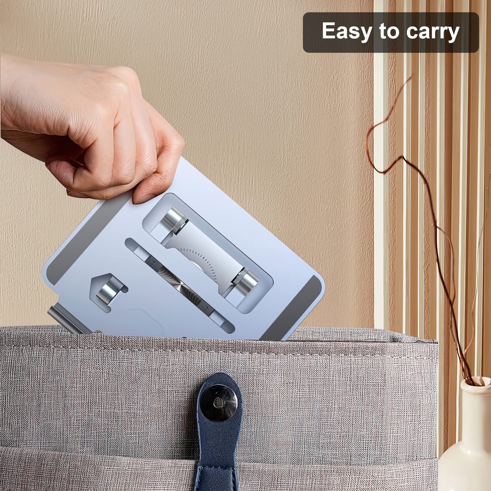 Подставка вращающаяся из алюминиевого сплава для планшетов, 360

Вращающаяся подставка для ноутбука, регулируемая по высоте, складная подставка для ноутбука с вентиляционными отверстиями для ноутбуков до 17 дюймов, фото №5