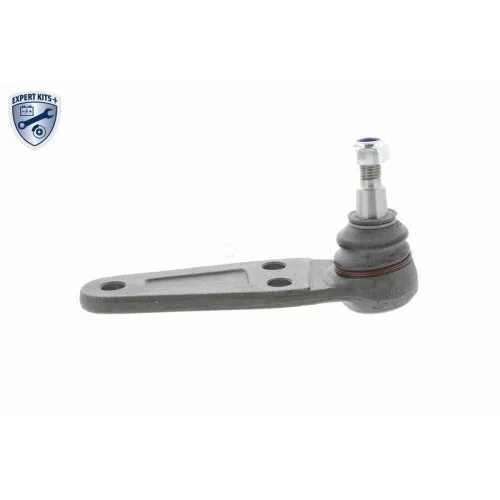 Шаровая опора VAICO V95-9510 VOLVO передний мост слева, фото №3