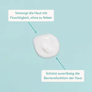 Крем для обличчя Colibri Cosmetics Зволожуючий Денний з Гіалуроном та Аргановою Олією 100 мл synthetic.ua - Фото 1