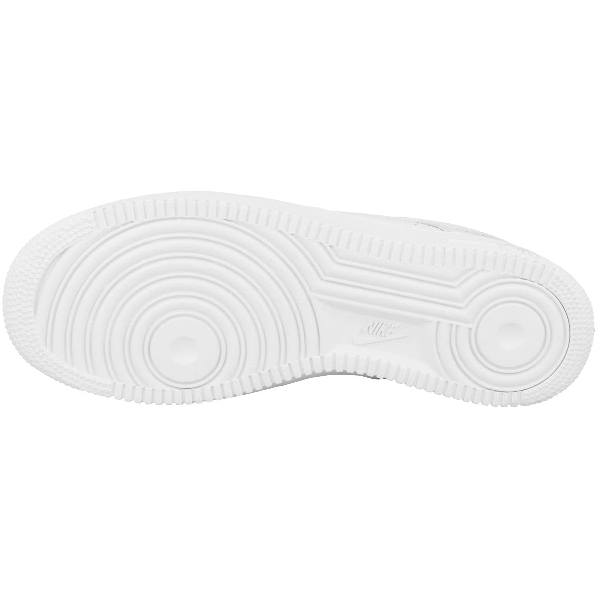 Кросівки Nike Air Force 1 07 жіночі, фото №5