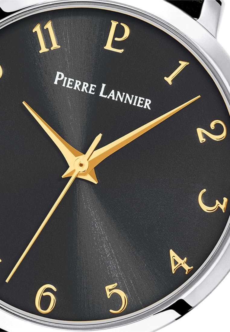 Наручний годинник Pierre Lannier, фото №3