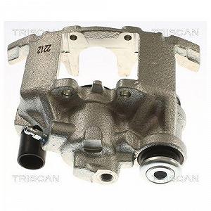 Гальмівний супорт TRISCAN 8175 28218 для PEUGEOT задній міст праворуч synthetic.ua - Фото 1