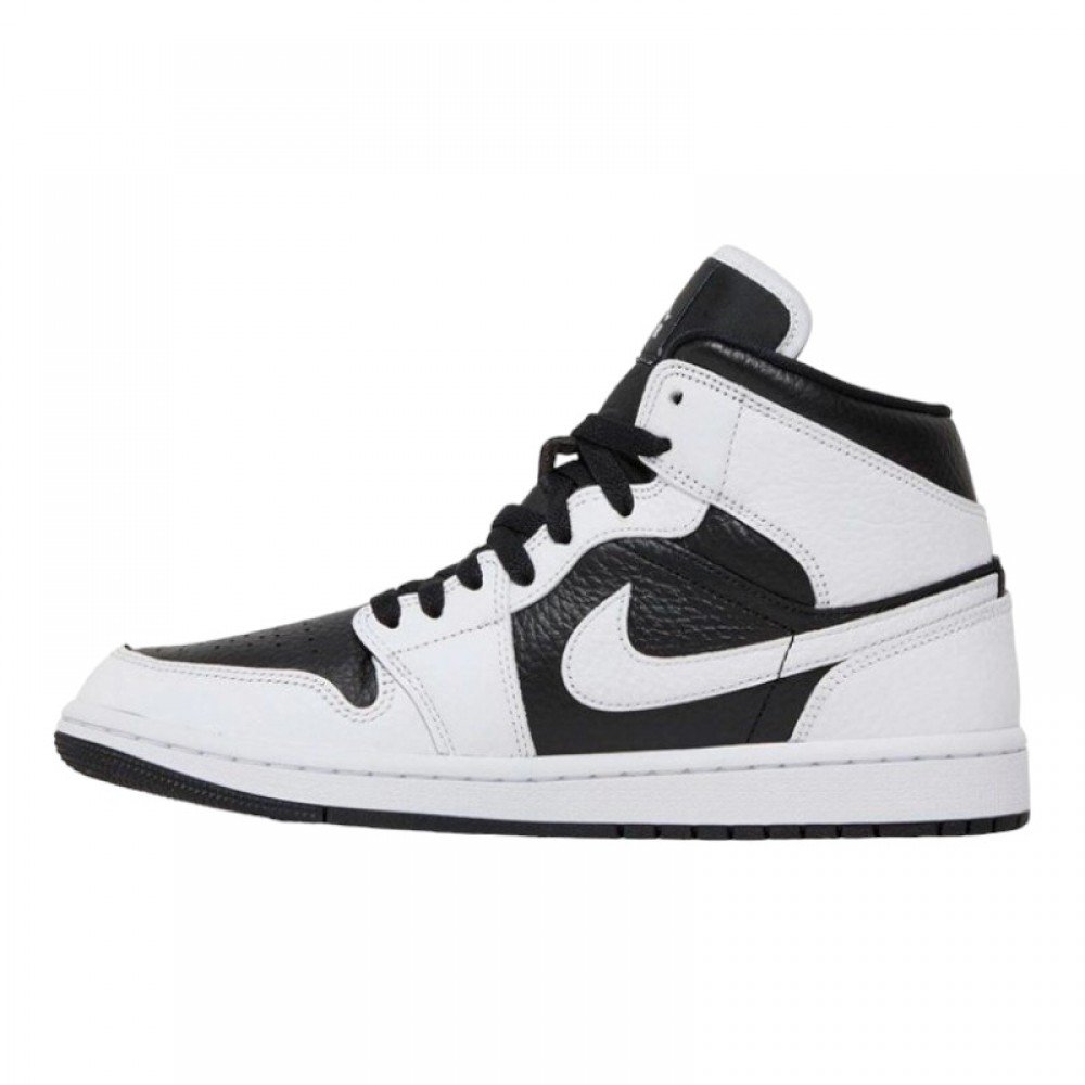 Кроссовки JORDAN AIR 1 MID SE 39, фото №1