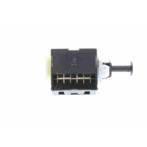 Выключатель стоп-сигнала VEMO V33-73-0002 для JEEP, фото №3