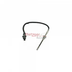 Датчик температури відпрацьованих газів METZGER 0894493 - Фото 1