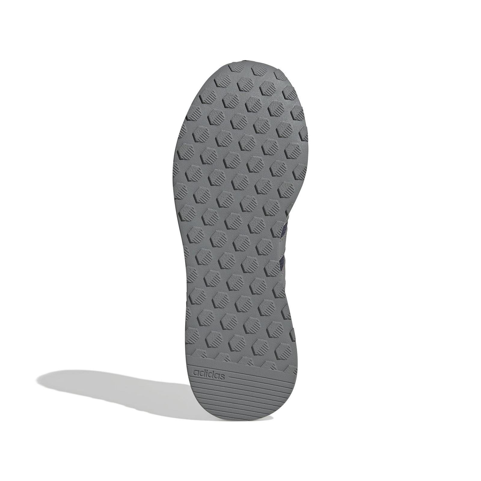 Кросівки Unisex adidas Run 50s, фото №7