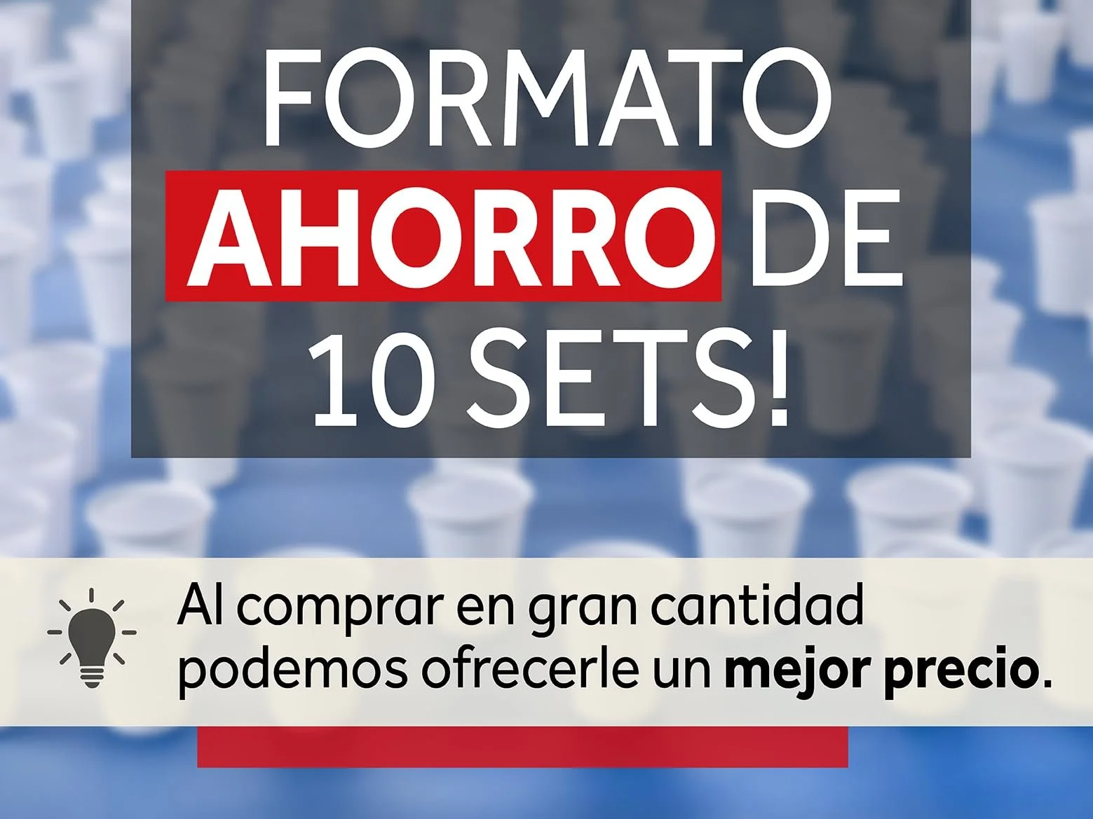Набір столових приборів: 6 виделок, 6 ножів та 6 чайних ложок, фіолетовий, фото №2 Набір столових приборів: 6 виделок, 6 ножів та 6 чайних ложок, фіолетовий, фото №2