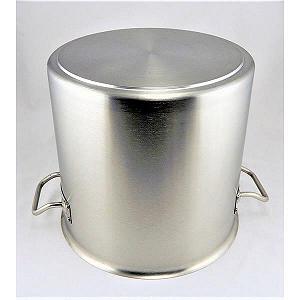 Кастрюля Benson BN-604 25л - Фото 1