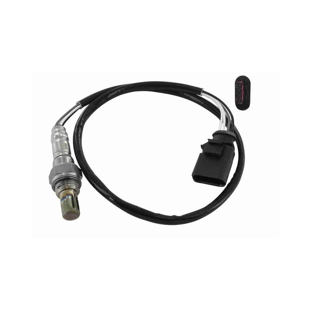 Лямбда-зонд VEMO Green Mobility Parts V10-76-0086 для AUDI SEAT SKODA VW VAG, фото №1