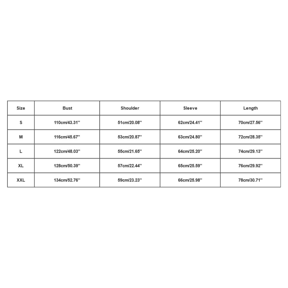 Рубашка с длинными рукавами Женский свитшот с круглым вырезом без капюшона Свободный с длинными рукавами Свободные пуловеры Хлопковый пуловер для подростков Уличная одежда Повседневные топы на кулиске, фото №3 Рубашка с длинными рукавами Женский свитшот с круглым вырезом без капюшона Свободный с длинными рукавами Свободные пуловеры Хлопковый пуловер для подростков Уличная одежда Повседневные топы на кулиске, фото №3