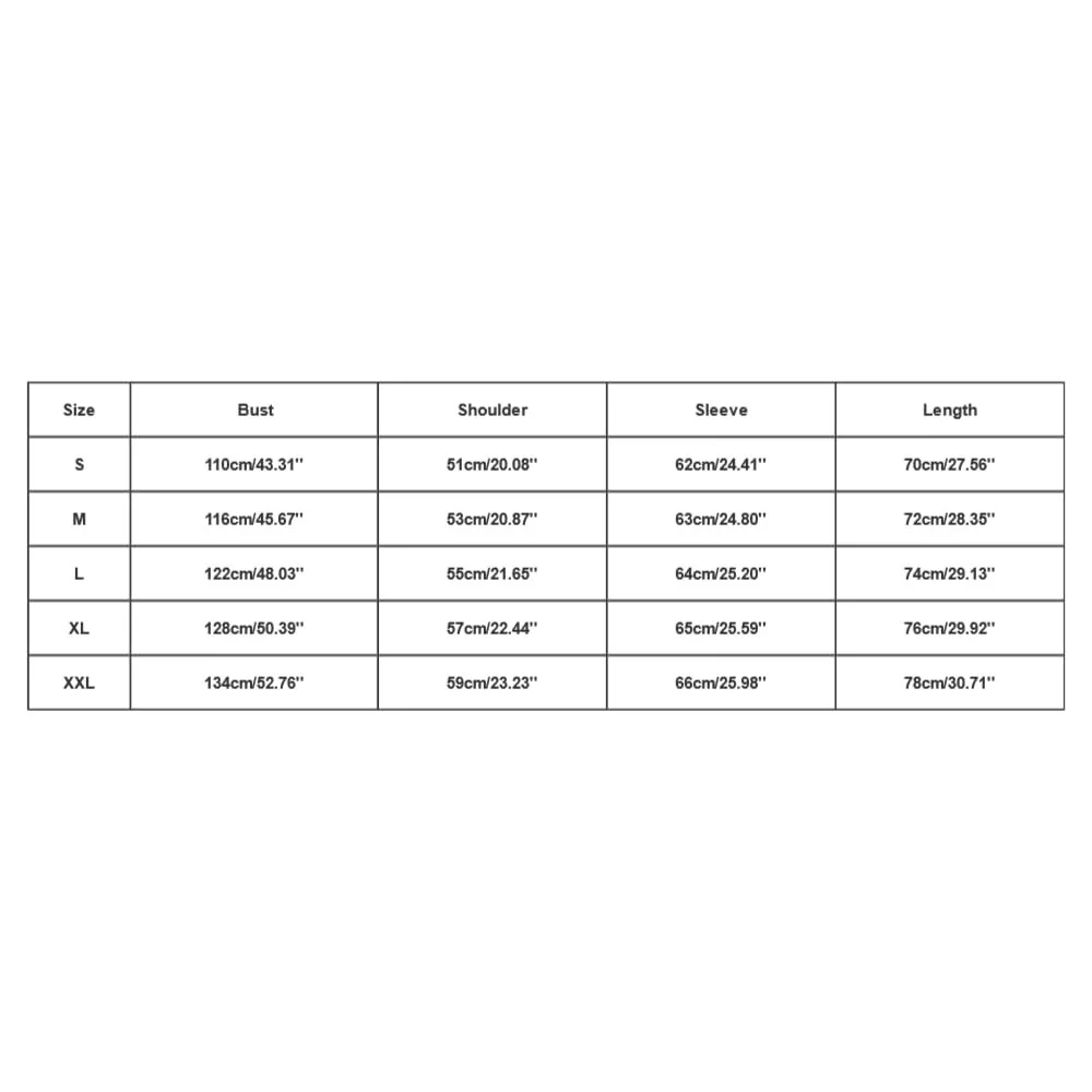Рубашка с длинными рукавами Женский свитшот с круглым вырезом без капюшона Свободный с длинными рукавами Свободные пуловеры Хлопковый пуловер для подростков Уличная одежда Повседневные топы на кулиске, фото №3